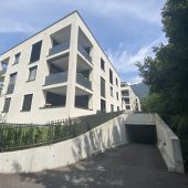 Bludenzer Bürgermeister muss vor Gericht