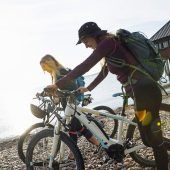 Aha-Infos zum Bodensee-Radweg