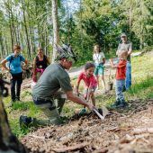 MARAY-Festival – Frische Impulse für die Zukunft der Bergwelt