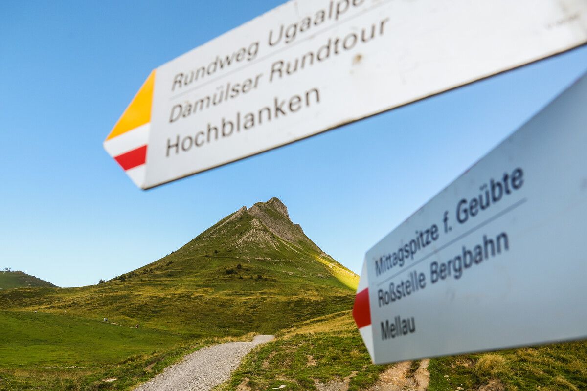 Den VN liegt exklusiv ein Vertragsentwurf der EVN Naturkraft vor, die Grundstückseigentümern jährlich 30.000 Euro verspricht.⇒VN/PS