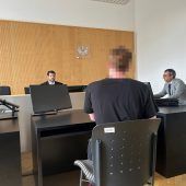 Gefängnisstrafe für Alko-Lenker