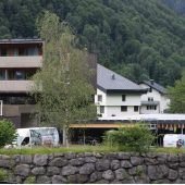 Tourismus-Sommer startete verhalten