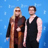 Aus der Kulturszene