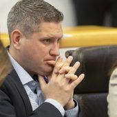Bürgermeistergehalt jetzt doch öffentlich