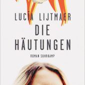 Temperament als große Literatur