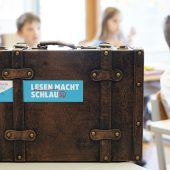 Zwischen Bewegung und Promotionsrecht