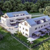 Millionenpleite in der Baubranche
