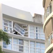 Helikopter stürzt in Australien auf Hotel – Hunderte Gäste evakuiert