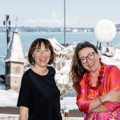 Kreative Impulse und neue Horizonte