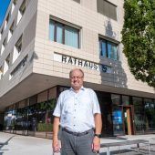 „Ich habe stundenlang geweint“