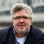 Promis im Blitzlicht