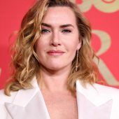 Kate Winslet geht in Serie