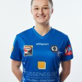 Dornbirns Frauen starten ohne  ihre Neo-Nationalspielerin