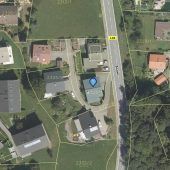 Einfamilienhaus in Bürserberg um 631.115 Euro verkauft