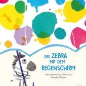 Bunt und mit klarer Botschaft
