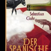 Ein Dokument surrealistischer Fiktion