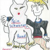 Ein kluges Kinderbuch eines bekannten Autoren-Teams