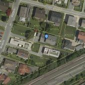Einfamilienhaus in Dornbirn um 1,3 Millionen Euro verkauft