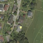 Haus in Zwischenwasser-Muntlix um 850.000 Euro verkauft