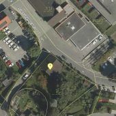 Einfamilienhaus in Bludenz um 1,93 Millionen Euro verkauft