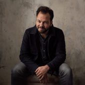 19.30 Uhr Festspielhaus, Bregenz