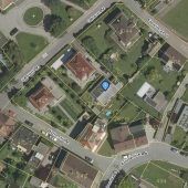 Einfamilienhaus in Bregenz um 520.000 Euro verkauft