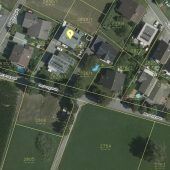 Einfamilienhaus in Meiningen um 730.000 Euro verkauft