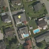 Einfamilienhaus in Götzis um 650.000 Euro verkauft