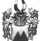 Vorarlberger Familiennamen Dobler