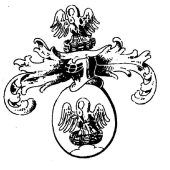Vorarlberger Familiennamen Schwärzler
