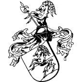 Vorarlberger Familiennamen Walser