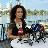 Kritik an Party dementiert