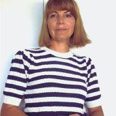 Personalia