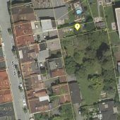 Gebäude in Hohenems um 690.000 Euro verkauft