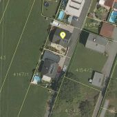 Einfamilienhaus in Koblach um 560.000 Euro verkauft
