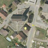 Gebäude in Hohenweiler um 350.000 Euro verkauft