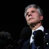 US-Außenminister Blinken macht Druck