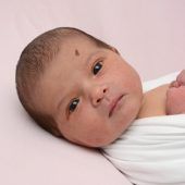 Emilia Gallastroni Lochau