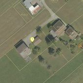 Einfamilienhaus in Schruns um 900.000 Euro verkauft