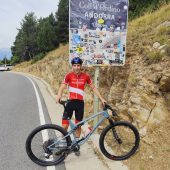 Scherrer im WM-Einsatz