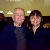 Filmemacher mit sozialer Ader