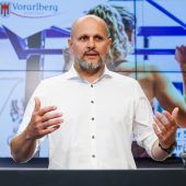 Olympiazentrum als Schmiede für die WM- und Olympiamedaillen