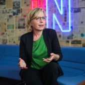„Gewessler sagt nicht die Wahrheit“