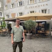 „Wir wollen Bludenz wieder beleben“