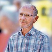 Menschlichkeit und Solidarität