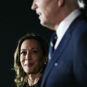 Biden: Tötung von Haniyeh hilft nicht