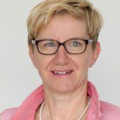 „Soziale Hängematte gibt’s nicht“