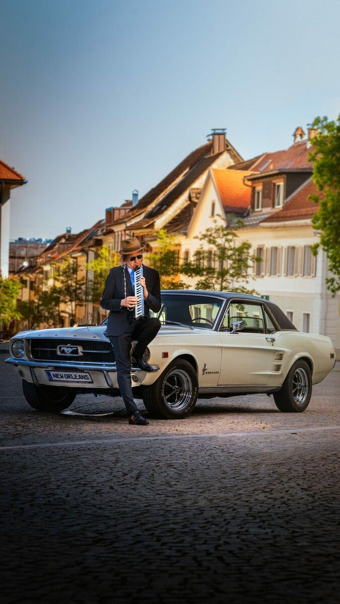 Markus Linder.⇒Stadtmarketing Hohenems