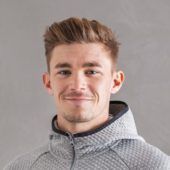 Neuer Geschäftsführer bei Sportartikelfirma Kästle