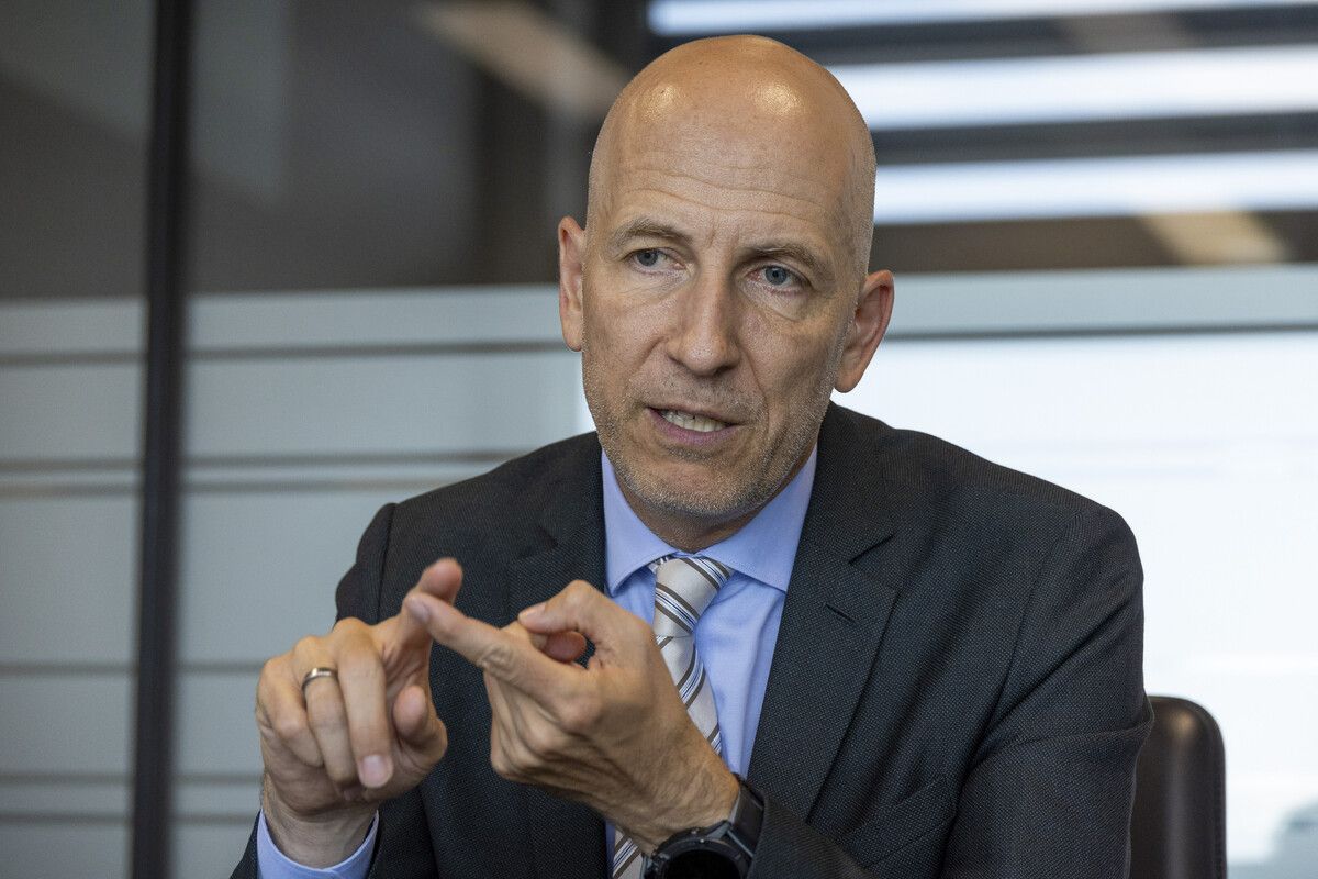 Min. Kocher hat genau nachgezählt. ⇒VN/RP